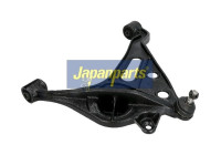 Brazo de control, suspensión BS-804L Japanparts