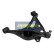 Brazo de control, suspensión BS-804L Japanparts
