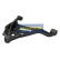 Brazo de control, suspensión BS-804L Japanparts, Miniatura 2