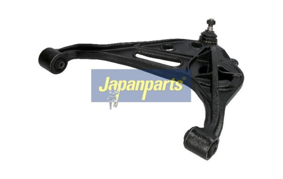 Brazo de control, suspensión BS-804L Japanparts, Imagen 3