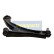 Brazo de control, suspensión BS-819L Japanparts