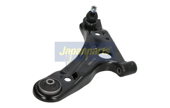 Brazo de control, suspensión BS-820L Japanparts, Imagen 3