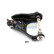 Brazo de control, suspensión BS-906R Japanparts, Miniatura 2