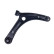 Brazo de control, suspensión BS-912R Japanparts