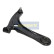 Brazo de control, suspensión BS-912R Japanparts, Miniatura 3