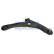 Brazo de control, suspensión BS-912R Japanparts, Miniatura 4