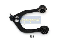 Brazo de control, suspensión BS-914L Japanparts
