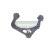 Brazo de control, suspensión BS-914R Japanparts, Miniatura 3
