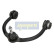 Brazo de control, suspensión BS-920 Japanparts