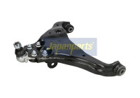 Brazo de control, suspensión BS-922R Japanparts