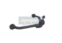 Brazo de control, suspensión BS-925 Japanparts