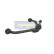 Brazo de control, suspensión BS-925 Japanparts