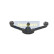 Brazo de control, suspensión BS-925 Japanparts, Miniatura 2