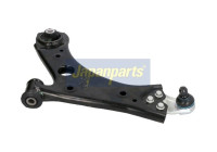 Brazo de control, suspensión BS-926L Japanparts