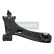 Brazo de control, suspensión BS-926R Japanparts, Miniatura 2