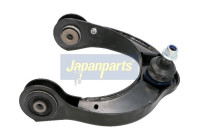 Brazo de control, suspensión BS-927L Japanparts
