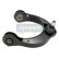 Brazo de control, suspensión BS-927L Japanparts
