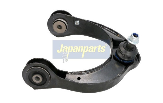 Brazo de control, suspensión BS-927L Japanparts