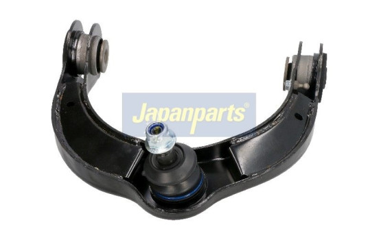 Brazo de control, suspensión BS-927L Japanparts, Imagen 2