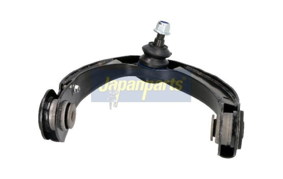 Brazo de control, suspensión BS-927L Japanparts, Imagen 3