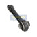 Brazo de control, suspensión BS-928 Japanparts, Miniatura 2