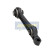 Brazo de control, suspensión BS-928 Japanparts, Miniatura 3