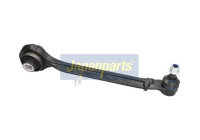 Brazo de control, suspensión BS-929L Japanparts