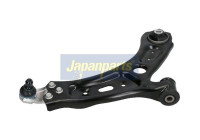 Brazo de control, suspensión BS-930R Japanparts