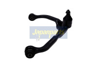 Brazo de control, suspensión BS-942L Japanparts