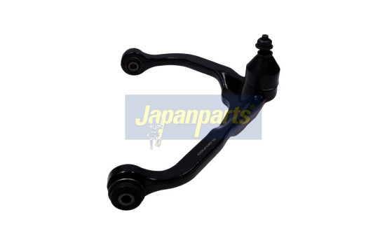 Brazo de control, suspensión BS-942L Japanparts