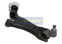 Brazo de control, suspensión BS-C01L Japanparts