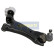 Brazo de control, suspensión BS-C01L Japanparts