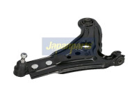 Brazo de control, suspensión BS-C03R Japanparts