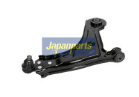 Brazo de control, suspensión BS-C05R Japanparts