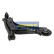 Brazo de control, suspensión BS-C05R Japanparts, Miniatura 2