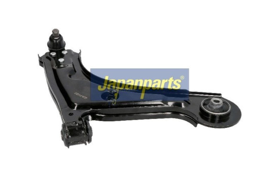 Brazo de control, suspensión BS-C05R Japanparts, Imagen 2