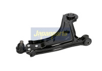 Brazo de control, suspensión BS-C05R Japanparts