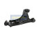Brazo de control, suspensión BS-C05R Japanparts