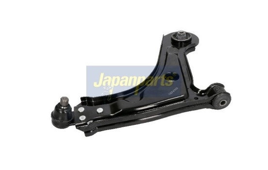 Brazo de control, suspensión BS-C05R Japanparts