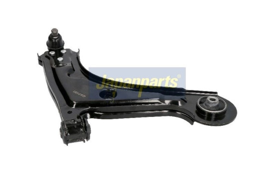 Brazo de control, suspensión BS-C05R Japanparts, Imagen 2