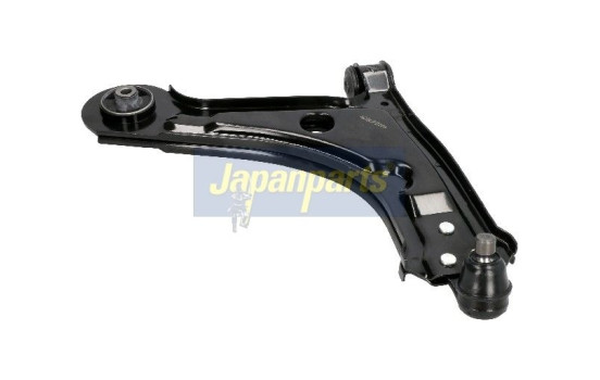 Brazo de control, suspensión BS-C05R Japanparts, Imagen 3