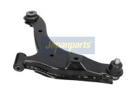 Brazo de control, suspensión BS-C09L Japanparts