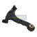 Brazo de control, suspensión BS-C09R Japanparts, Miniatura 2