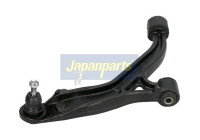 Brazo de control, suspensión BS-C15R Japanparts