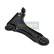 Brazo de control, suspensión BS-D03R Japanparts, Miniatura 2