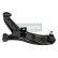 Brazo de control, suspensión BS-H05L Japanparts