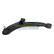 Brazo de control, suspensión BS-H05L Japanparts, Miniatura 2