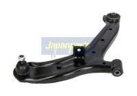 Brazo de control, suspensión BS-H05R Japanparts