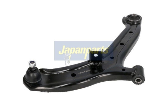 Brazo de control, suspensión BS-H05R Japanparts