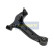 Brazo de control, suspensión BS-H05R Japanparts, Miniatura 2